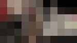 【再販】顔出し【個人撮影】締め付け具合最高級のギャルとの割り切り映像_自宅に連れ込み連続SEX　サンプル画像1