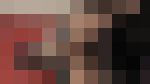【再販】顔出し【個人撮影】締め付け具合最高級のギャルとの割り切り映像_自宅に連れ込み連続SEX　サンプル画像4
