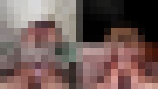【地下鉄のエスカレーター20】セクシーすぎる下着を穿いたお姉さん含む4人 サンプル画像1
