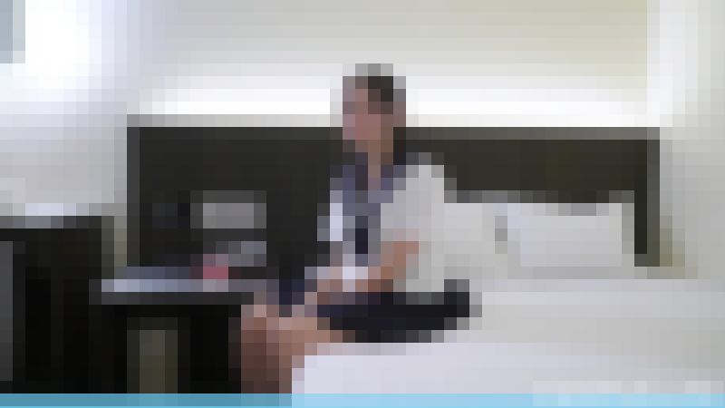 19歳はづきちゃん人生3回目のチョイ入れ！【4K/30p/18Mbps】　サンプル画像1