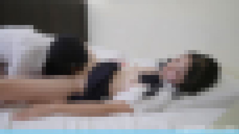 19歳はづきちゃん人生3回目のチョイ入れ！【4K/30p/18Mbps】　サンプル画像2