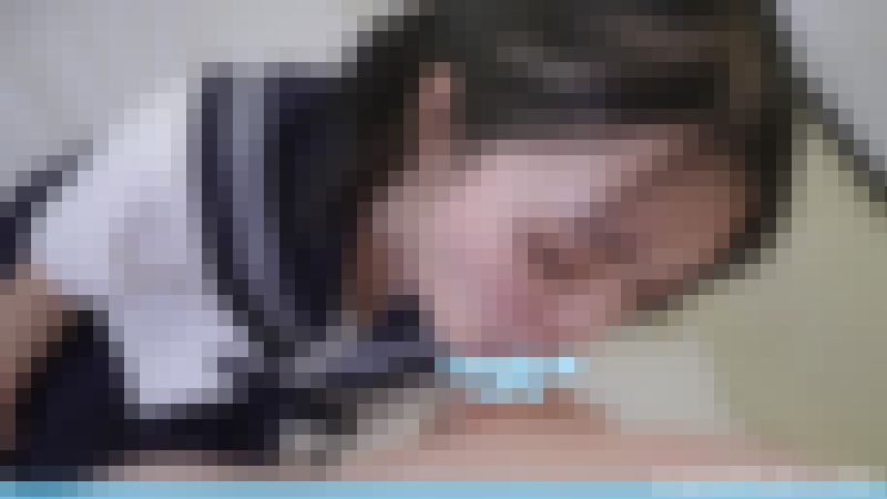 19歳はづきちゃん人生3回目のチョイ入れ！【4K/30p/18Mbps】　サンプル画像3