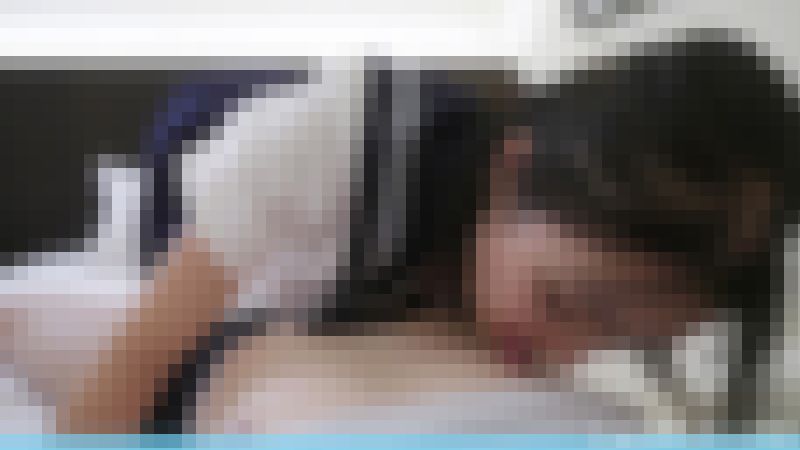 19歳はづきちゃん人生3回目のチョイ入れ！【4K/30p/18Mbps】　サンプル画像4
