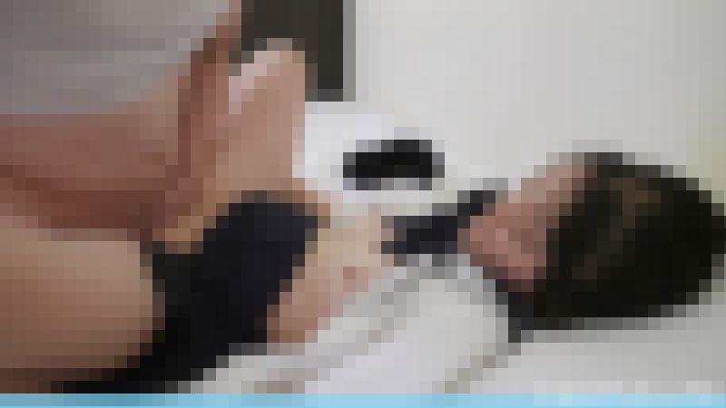 19歳はづきちゃん人生3回目のチョイ入れ！【4K/30p/18Mbps】　サンプル画像5
