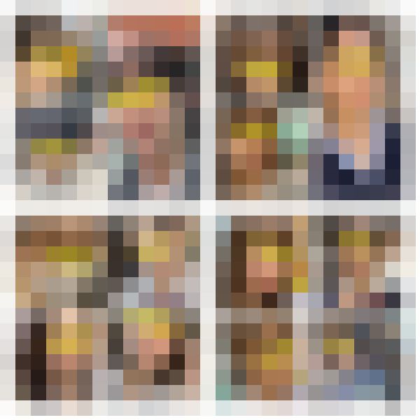 顔フェチ必見！14名の制服美女の顔撮り 557 サンプル画像