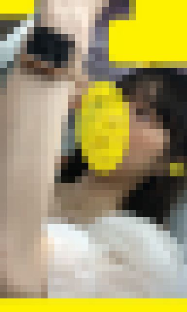 超絶キレカワお嬢様至近距離ﾛｯｸｵﾝ＾＾　サンプル画像1
