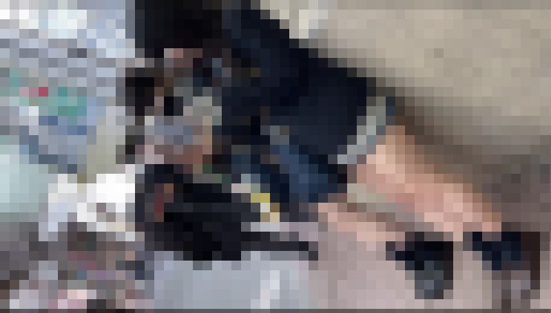 【20名以上】Blietrain番外編２　地下鉄のエスカレーターはなかなかエロい景色が見れるの巻　サンプル画像5