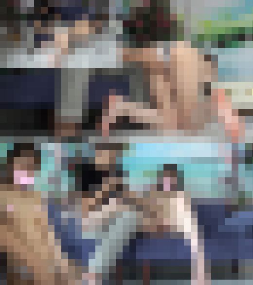 【素人・個人撮影】下着NGの個人撮影会で隠撮　れいなちゃん《セクハラ》　サンプル画像2