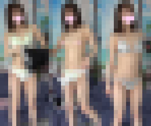 【素人・個人撮影】下着NGの個人撮影会で隠撮　れいなちゃん《セクハラ》　サンプル画像5