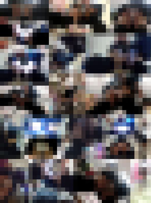【再販】逆さ撮りの瞬間vol36（めくり,透けP撮り30回)　サンプル画像3
