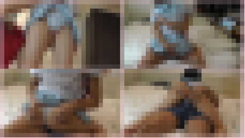 超ミニスカ恋人ごっこ　まさ美ちゃん１　Tバックできわどい股間　サンプル画像2