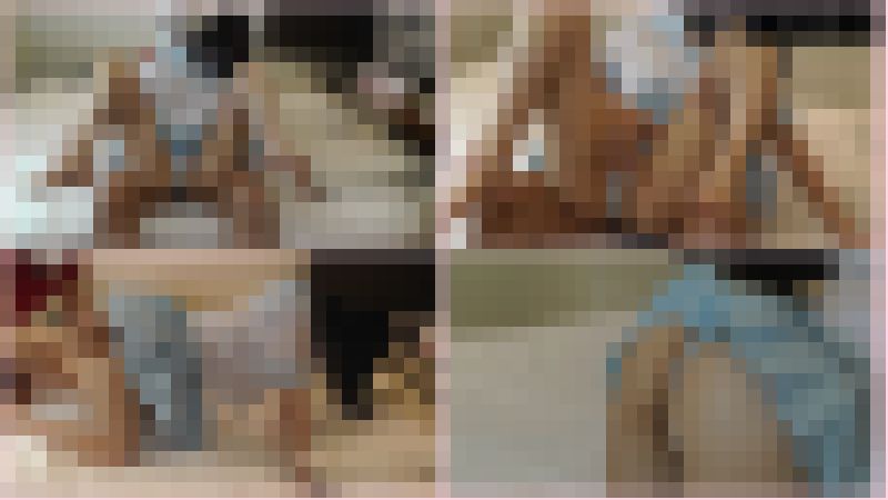 超ミニスカ恋人ごっこ　まさ美ちゃん１　Tバックできわどい股間　サンプル画像3