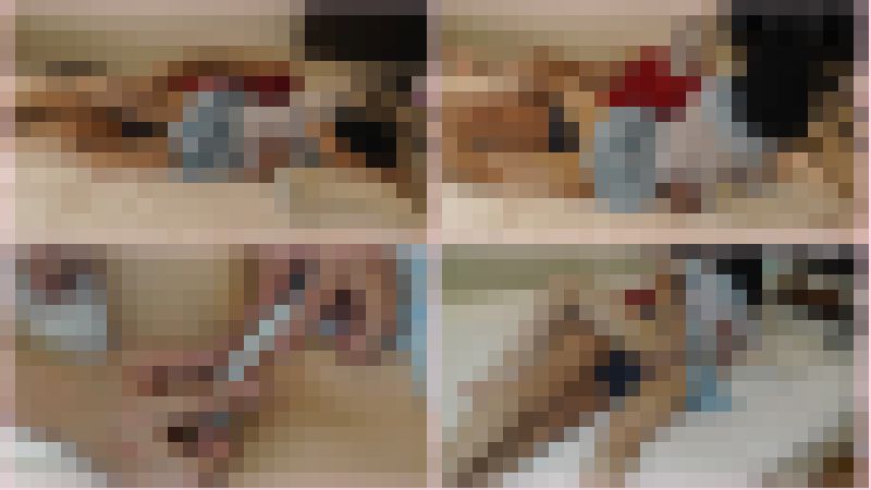 超ミニスカ恋人ごっこ　まさ美ちゃん１　Tバックできわどい股間　サンプル画像4