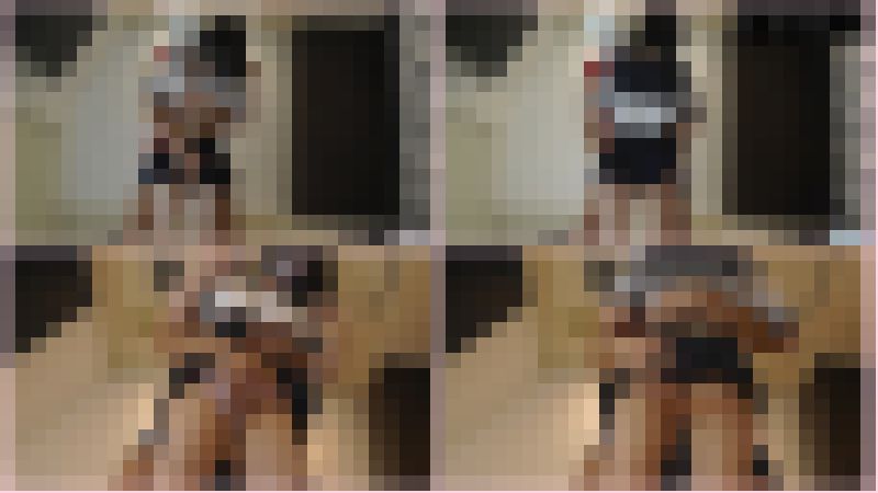超ミニスカ恋人ごっこ まさ美ちゃん2 スタイル抜群くびれ自慢 サンプル画像1