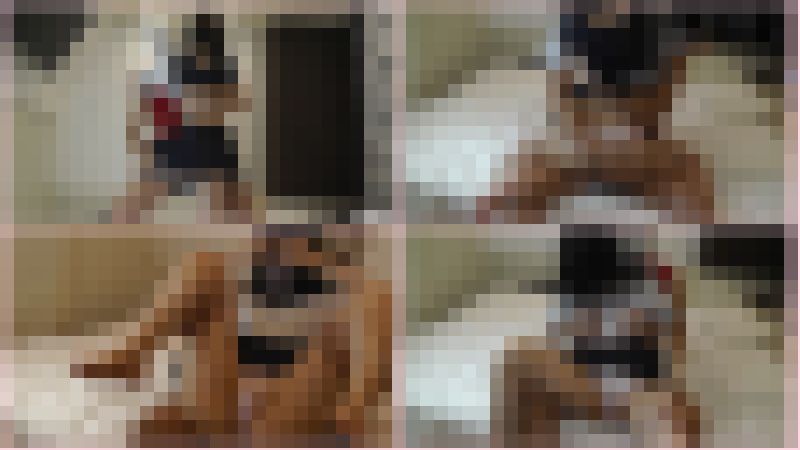 超ミニスカ恋人ごっこ まさ美ちゃん2 スタイル抜群くびれ自慢 サンプル画像2