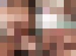 【再販】顔出し【個人撮影】デカ乳セフレちゃんとのハメ撮りSEX_激ピスで揺れる乳をお楽しみください。　サンプル画像6