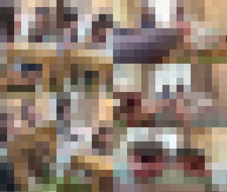 家庭内盗撮13日分年明けSP 巨乳姉妹JK①③  オナニー・入浴・洗体・イラマ等　サンプル画像1