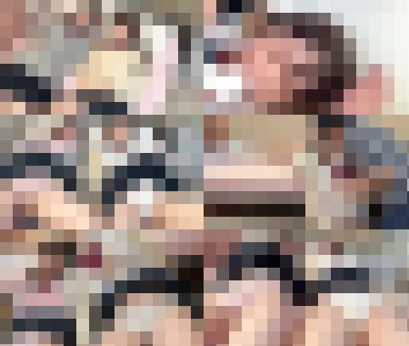 家庭内盗撮13日分年明けSP 巨乳姉妹JK①③  オナニー・入浴・洗体・イラマ等　サンプル画像2