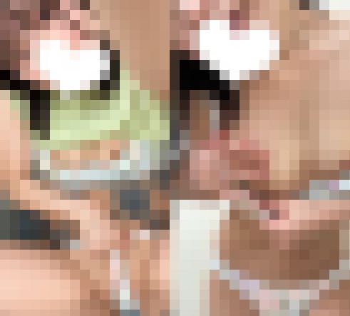 【露出オナ】めちゃカワCカップ大学生_校内トイレで指クチュオナニー【自撮】　サンプル画像3