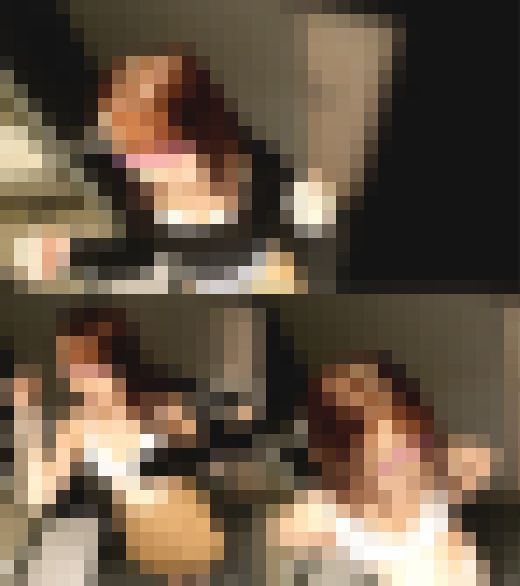 【再販】取引先のめちゃかわ美人受付嬢 出張先のホテルで全裸シャワーを隠し撮り ピンク色の小粒乳首がエロすぎた　サンプル画像1