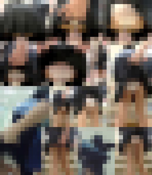 【再販】【2人分セット】2アングルめくりP撮り＋突き出しモロP制服女子 ＝鬼畜スカートめくり20回SET　サンプル画像2