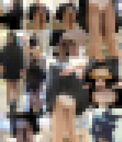 【再販】【2人分セット】2アングルめくりP撮り＋突き出しモロP制服女子 ＝鬼畜スカートめくり20回SET　サンプル画像3