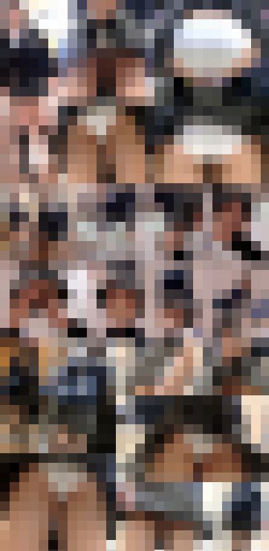 【再販】【2人分セット】2アングルめくりP撮り＋突き出しモロP制服女子 ＝鬼畜スカートめくり20回SET　サンプル画像4
