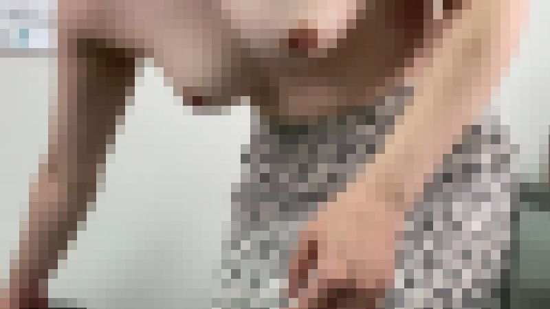 【再販】Mr.内科医の秘蔵コレクション（その16　前編）女優石〇さとみ似の敏感アパレル店員　サンプル画像4