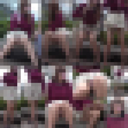 【再販】4K動画 可愛いお顔と無防備なPが丸見えな女の子の極上対面ぱんちら　サンプル画像4