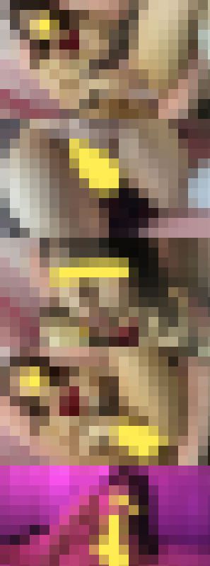 コスプレ見学店盗撮 マン肉ひろげて指ズボオナするスケベ顔の女 サンプル画像3