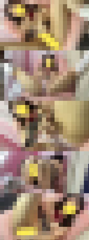 コスプレ見学店盗撮 マン肉ひろげて指ズボオナするスケベ顔の女 サンプル画像5
