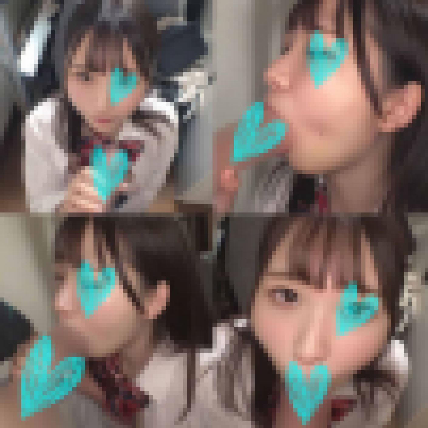バレンタイン制服美女ＳＰ総集編　≪超長尺１６０分１０タイトル完全版≫　サンプル画像2