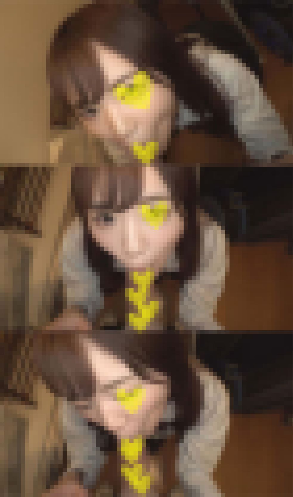 バレンタイン制服美女ＳＰ総集編　≪超長尺１６０分１０タイトル完全版≫　サンプル画像3