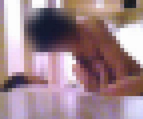 スタイル抜群モデル系美女とのエッチなひととき サンプル画像