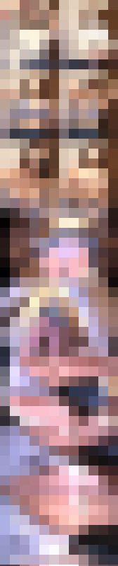 【特典おまけ動画付き】あのハリの良すぎる炉利ギャル爆乳青チェKちゃん 剛毛エロ乳首 生着替え　サンプル画像1