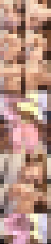 【特典おまけ動画付き】あのハリの良すぎる炉利ギャル爆乳青チェKちゃん 剛毛エロ乳首 生着替え　サンプル画像2