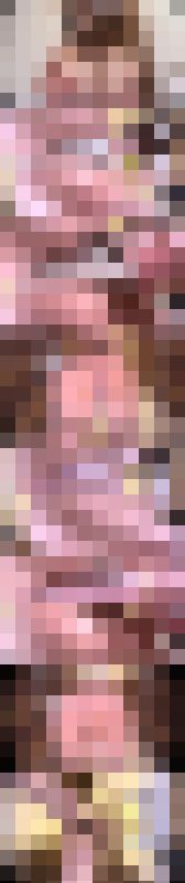 【特典おまけ動画付き】あのハリの良すぎる炉利ギャル爆乳青チェKちゃん 剛毛エロ乳首 生着替え　サンプル画像3