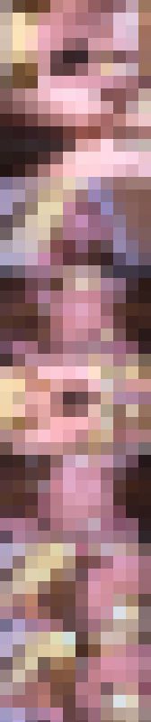 【特典おまけ動画付き】あのハリの良すぎる炉利ギャル爆乳青チェKちゃん 剛毛エロ乳首 生着替え　サンプル画像4