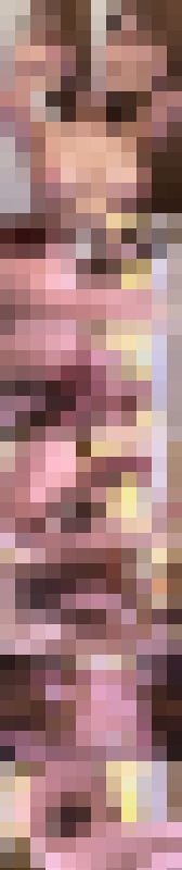 【特典おまけ動画付き】あのハリの良すぎる炉利ギャル爆乳青チェKちゃん 剛毛エロ乳首 生着替え　サンプル画像5