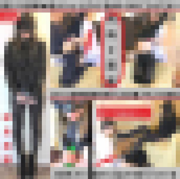 【再販】【黒タイツ美脚★極小ショーパン】【アナル露出×クリ激イキ】【絶品！足コキ射】タイツ美女の足指を舐めつくす！あゆみ28才 サンプル画像