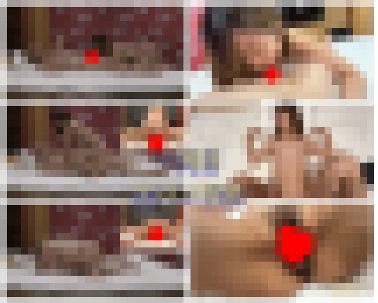 【危険作32後編】超A級の可愛さと名器娘!彼氏を裏切り朝までお泊りHやりまくり4発!朝ラブホから出校 サンプル画像1