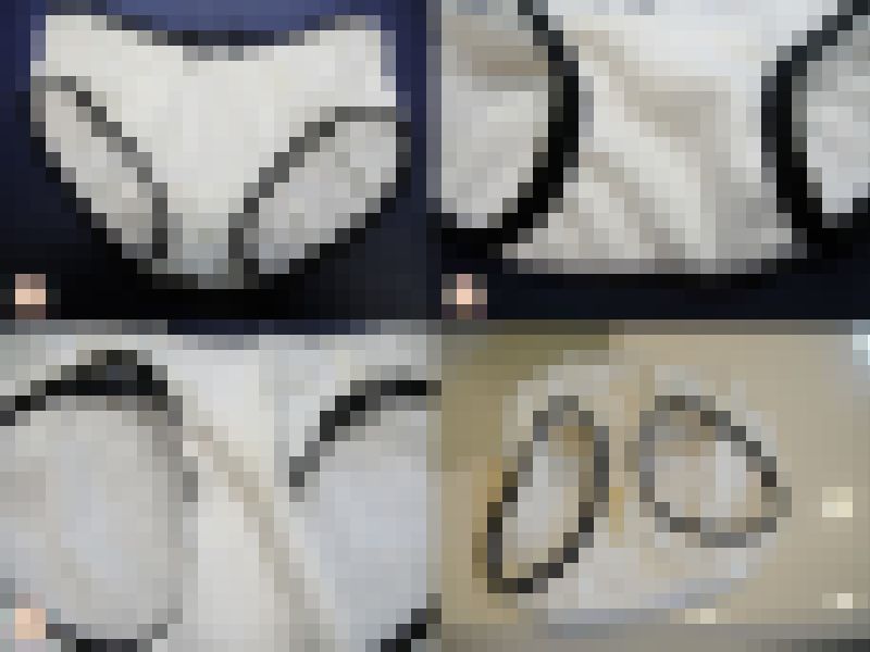 スイミングスクール選手コース所属のななちゃんパンツ1年追いかけた　まだ小さいのに黒パンツとはけしからん！　サンプル画像3
