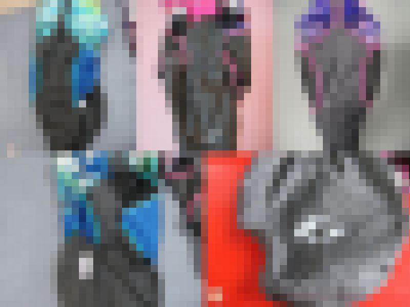スイミングスクール選手コース所属のななちゃんパンツ1年追いかけた　まだ小さいのに黒パンツとはけしからん！　サンプル画像4