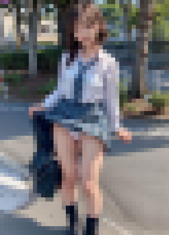 潜入！青チェJKのパンツ見せつけダイアリー　サンプル画像4