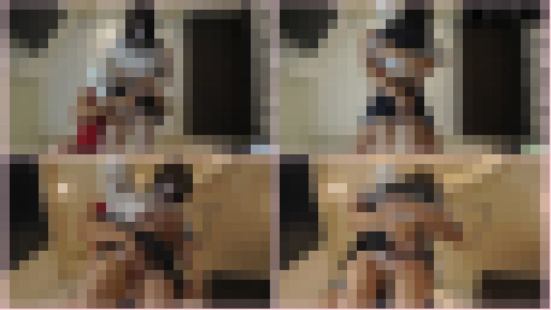 超ミニスカ恋人ごっこ　まさ美ちゃん４　私の体を好きにして　サンプル画像1
