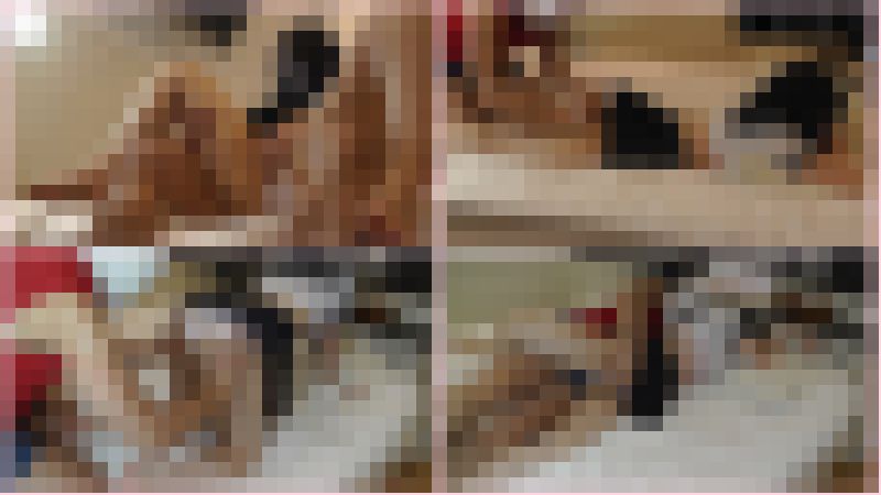 超ミニスカ恋人ごっこ　まさ美ちゃん４　私の体を好きにして　サンプル画像3