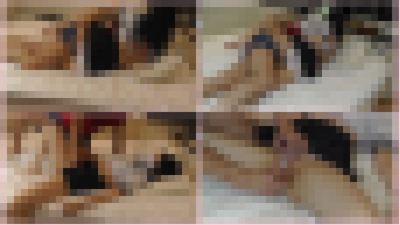 超ミニスカ恋人ごっこ　まさ美ちゃん４　私の体を好きにして　サンプル画像4