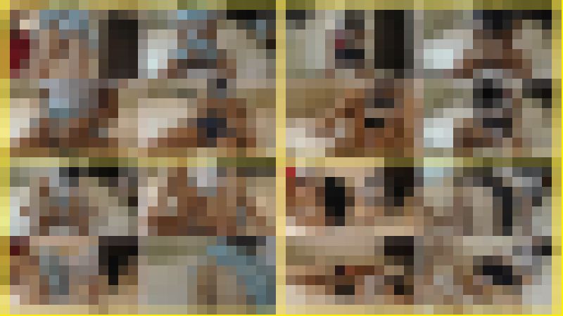 超ミニスカ恋人ごっこ まさ美ちゃん 超お買い得の2本セット サンプル画像1