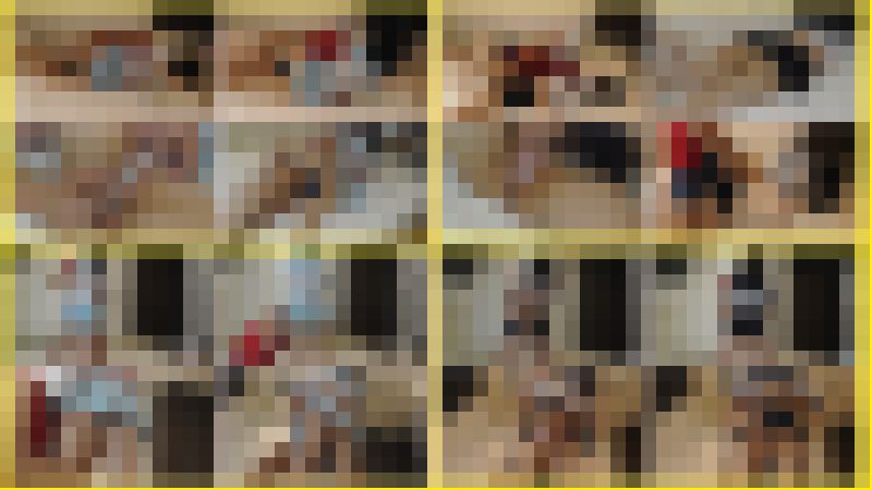 超ミニスカ恋人ごっこ まさ美ちゃん 超お買い得の2本セット サンプル画像2