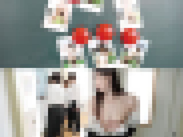 【再販】真面目一徹の美人女教師は露出狂だった！？スレンダー美ボディをクネらせ背徳の校内オナニーが見つかり禁断の教え子ＳＥＸに悶絶イキ【前　サンプル画像2